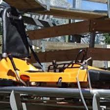 Park rozrywki Rittisberg